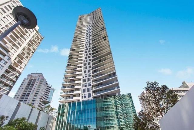 3202/7 Railway Street, NSW 2067