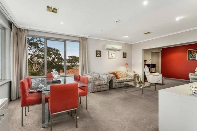 4/17 Forster Street, VIC 3079
