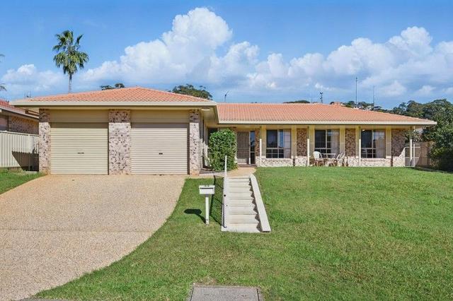 22 Orchid Avenue, NSW 2444