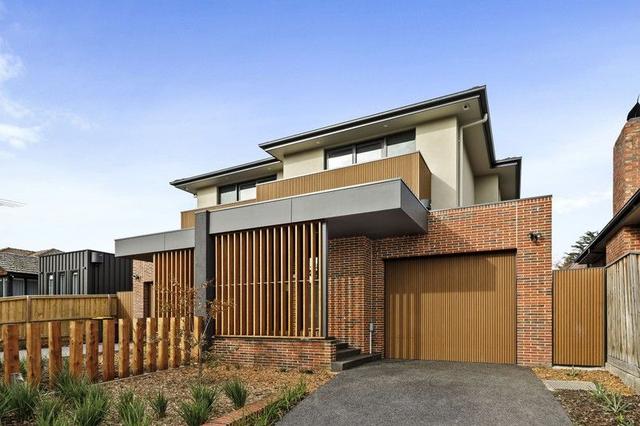 20 Iris Street, VIC 3125