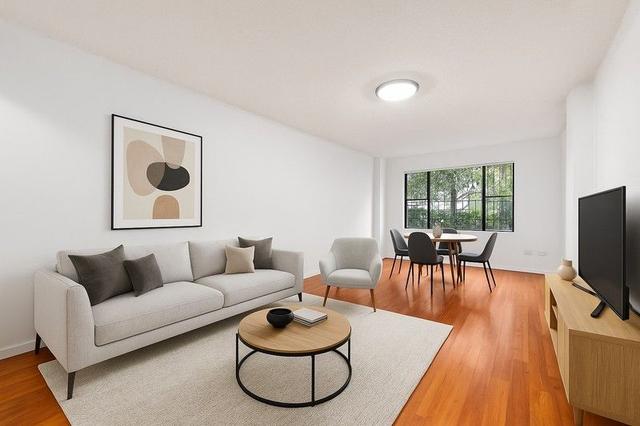 1/385 New Canterbury Road, NSW 2203