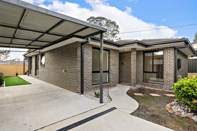 14A Mollison Street, ACT 2614