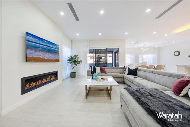 13 Callaghan Street, NSW 2765