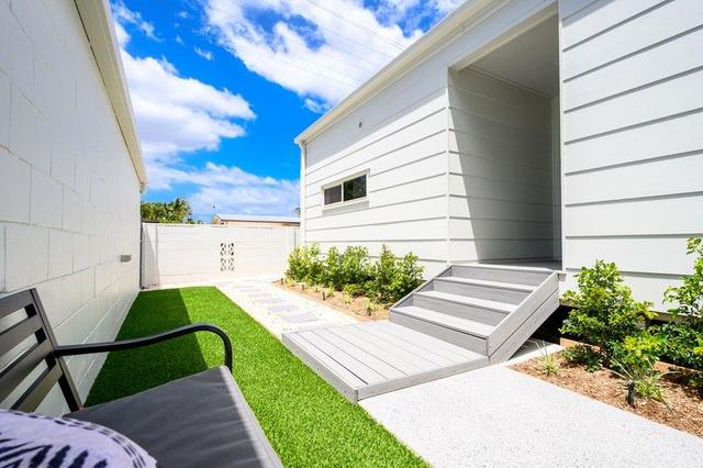 69A Ocean Street, QLD 4216