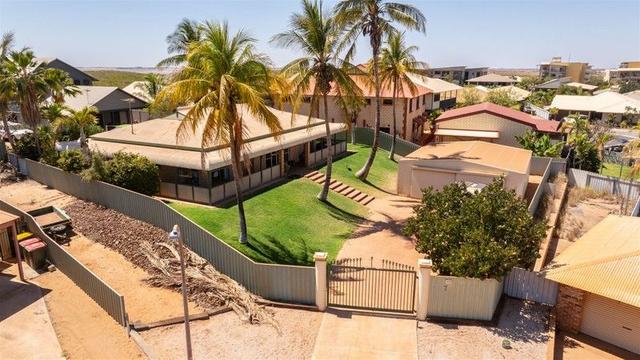 7 Cunneen Cove, WA 6721