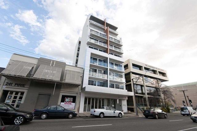 504/235-237 Pirie Street, SA 5000