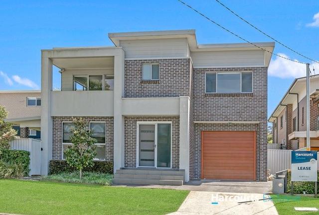 60A Tintern Avenue, NSW 2117