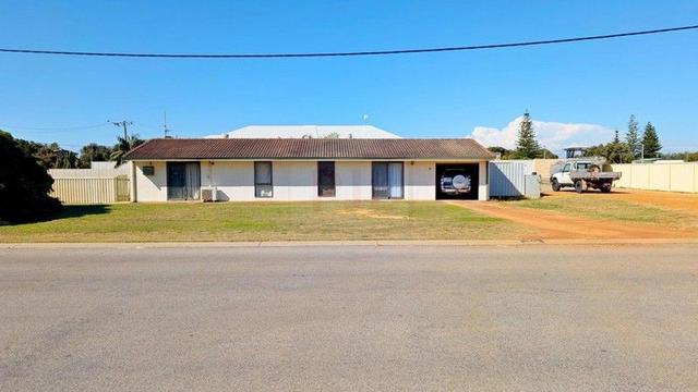 30 Doust Street, WA 6516