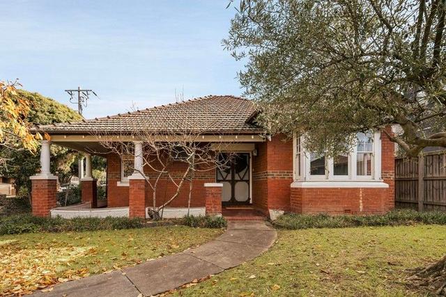 25 Murphy Grove, VIC 3072