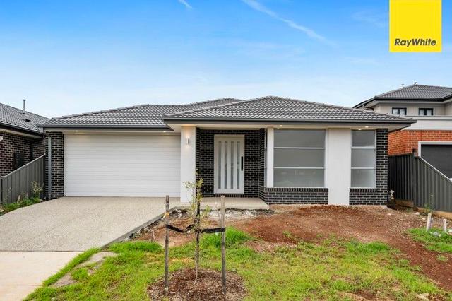 57 Palara Drive, VIC 3338