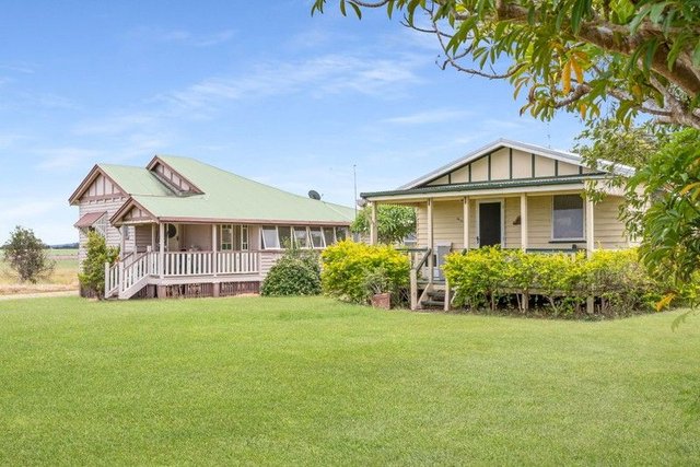 341 Zipfs Road, QLD 4207