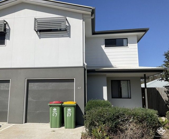 67/11 Elsie Street, QLD 4207