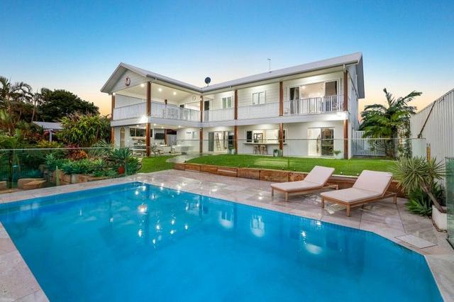 20 Seahawk Crescent, QLD 4220