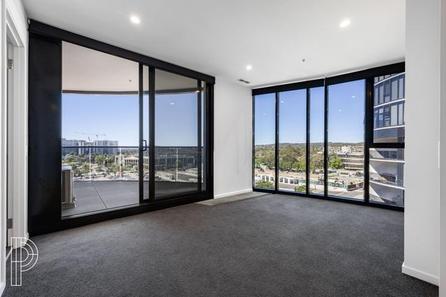 410/15 Bowes Street, ACT 2606