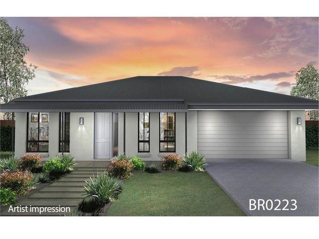 18 Regent Court, QLD 4580