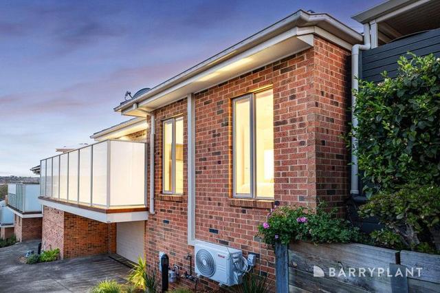 2/49 Albert Hill Road, VIC 3140