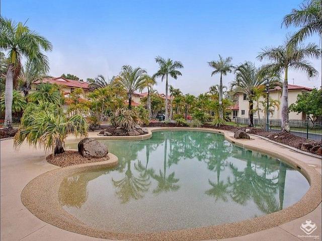 68/102 Alexander Drive, QLD 4211