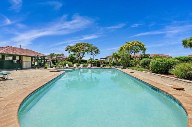 15/23 Tristan Court, QLD 4217