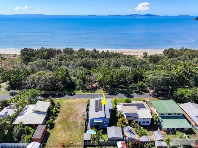 24 Coolwaters Esplanade, QLD 4703