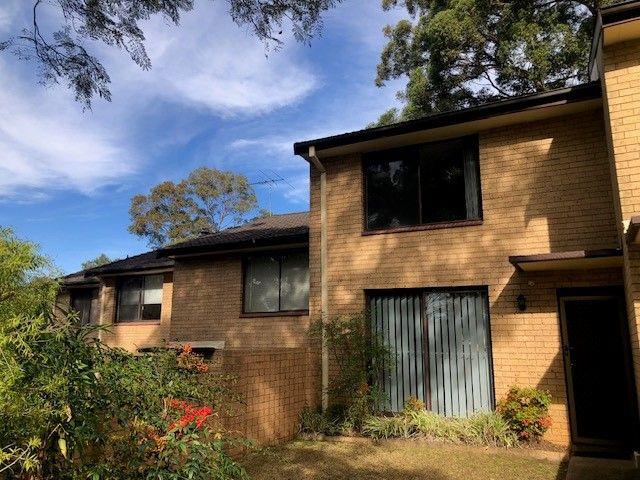 12/10 Taranto Road, NSW 2122