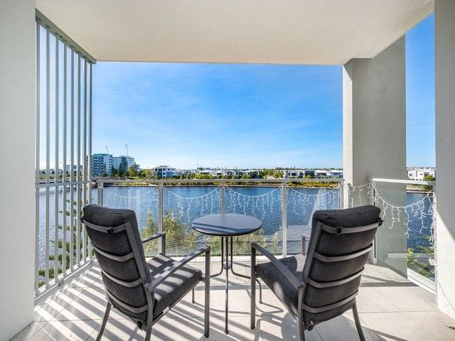 17/14 Bright Place, QLD 4575