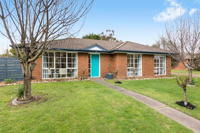 27 Emma Street, VIC 3197