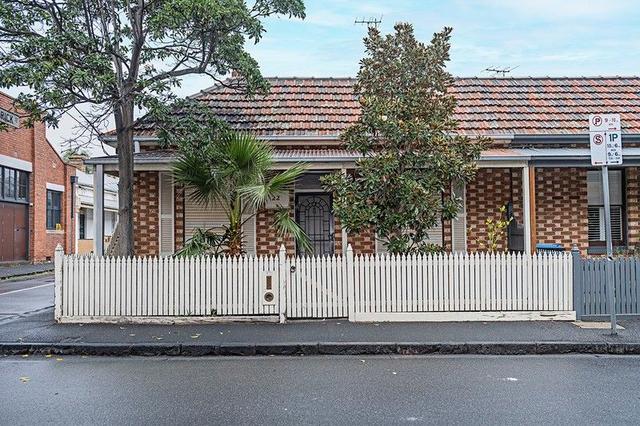 22 James Street, VIC 3181