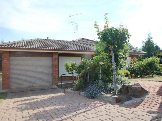 2/19 Butcher Street, VIC 3550
