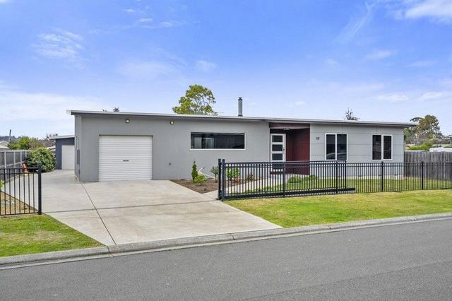 12 Nautilus Drive, TAS 7190