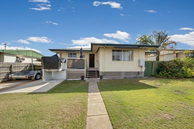 22 McCray Street, QLD 4680