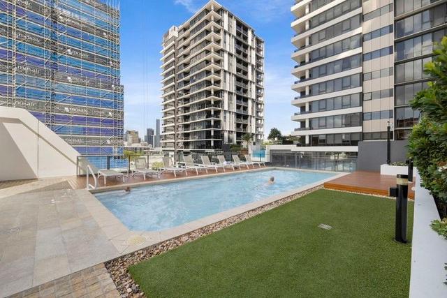 1406/55 Railway Terrace, QLD 4064