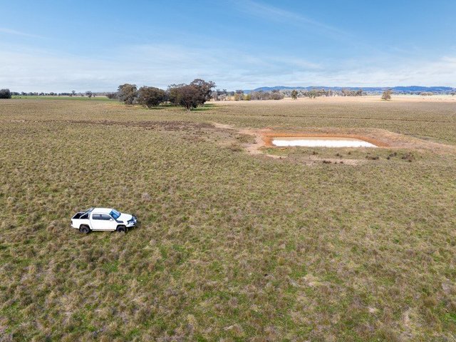 235 Barrs Road, NSW 2794
