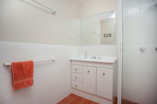 Ensuite (2013-01-30)