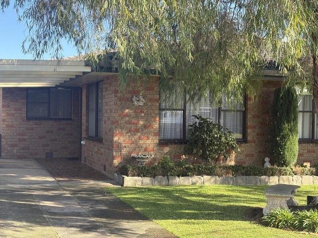 2/1 Rogers Avenue, VIC 3280