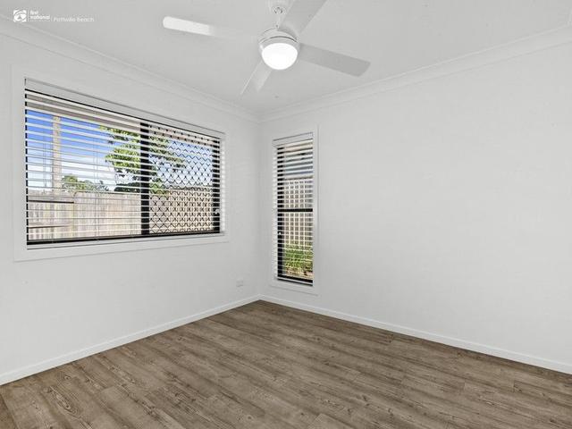 2/1 Windsor Court, NSW 2489