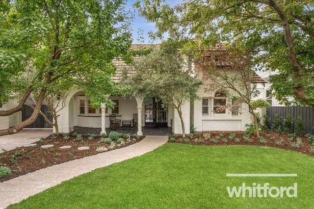 86 Aphrasia Street, VIC 3220