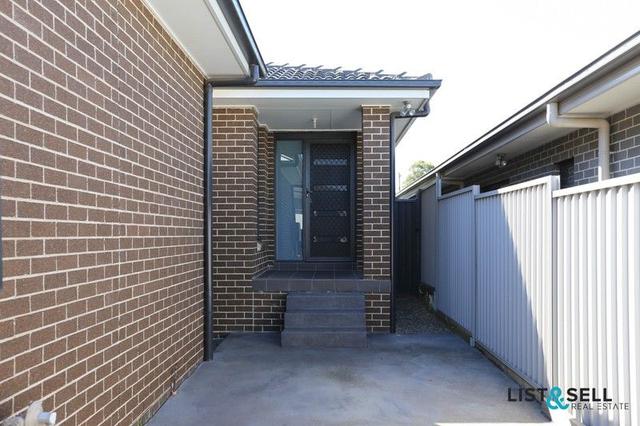 13A Kingsbury Road, NSW 2174