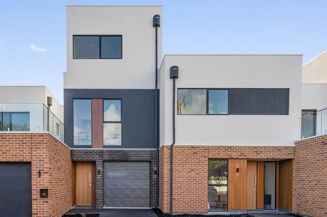 27 Monash Street, SA 5038