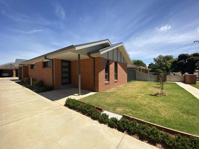 1/130 Hawdon Court, NSW 2643