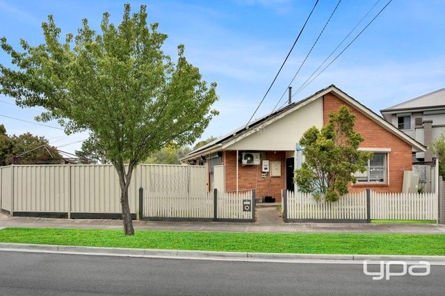 13 Guildford Avenue, VIC 3048