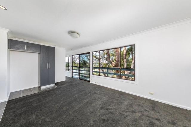 1/14 Bix Road, NSW 2099