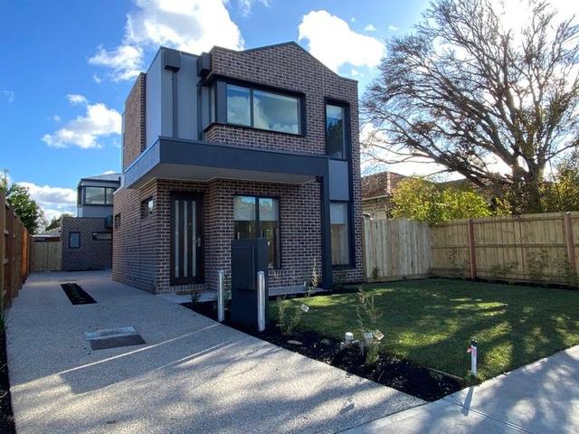 1/129 Victoria Rd, VIC 3070