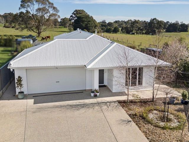 16 Clare Crescent, VIC 3250