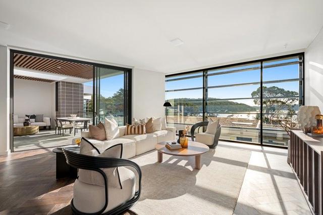 9/2129 Pittwater Road, NSW 2105