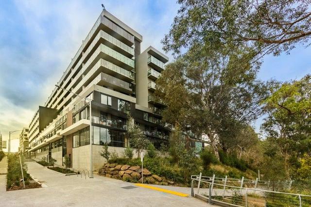220/20 Shamrock St, VIC 3067