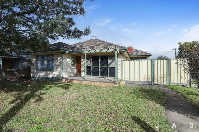 289 Blackshaws Road, VIC 3025