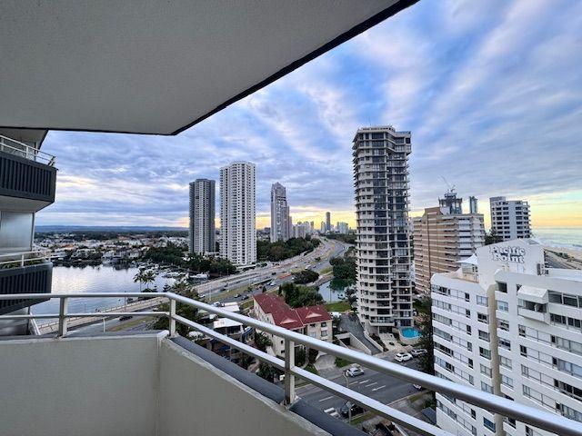 1202/3458 Main Beach Parade, QLD 4217