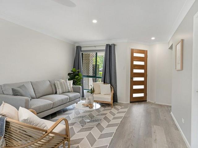 26/28 Ancona Street, QLD 4211