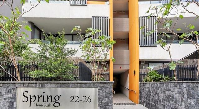 505/22-26 Smallwood Avenue, NSW 2140