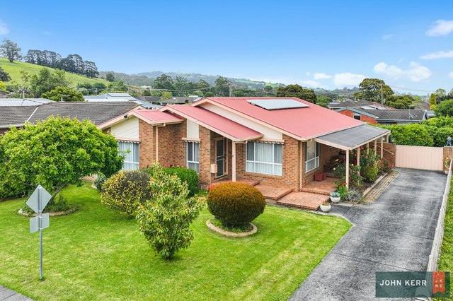 3 Cross Street, VIC 3824